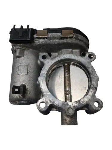 Tbi Mercedes 1.6 C180 Benz A200 2013 A 2018