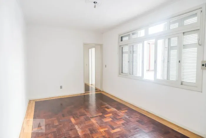 Apartamento à Venda - Rio Branco, 3 Quartos, 95 m2