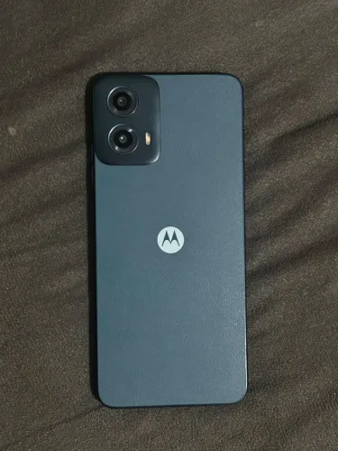 Celular moto G 34 5g