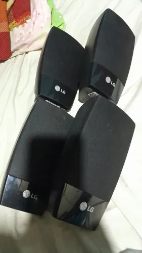 Eletro