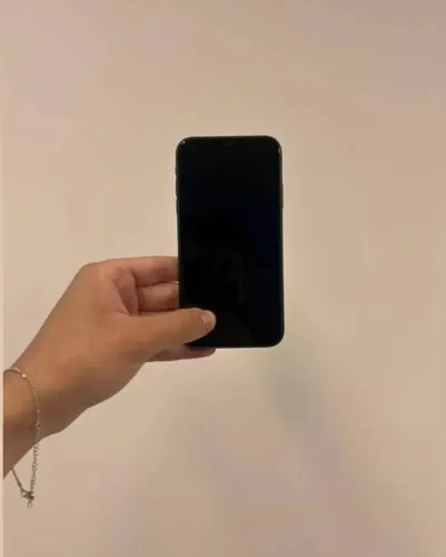 iPhone 11 - Peças Originais