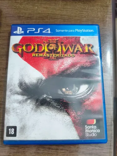 Jogos incríveis de PS4!!