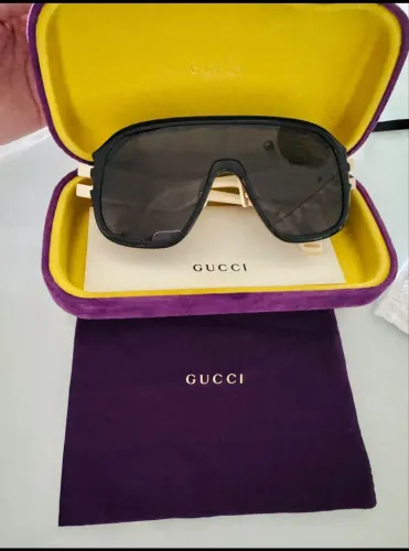 Óculos Gucci original 