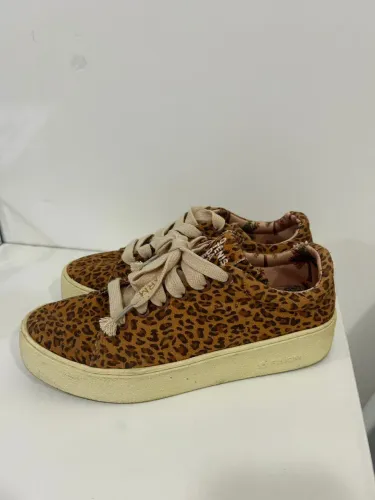 Tênis da Farm original 