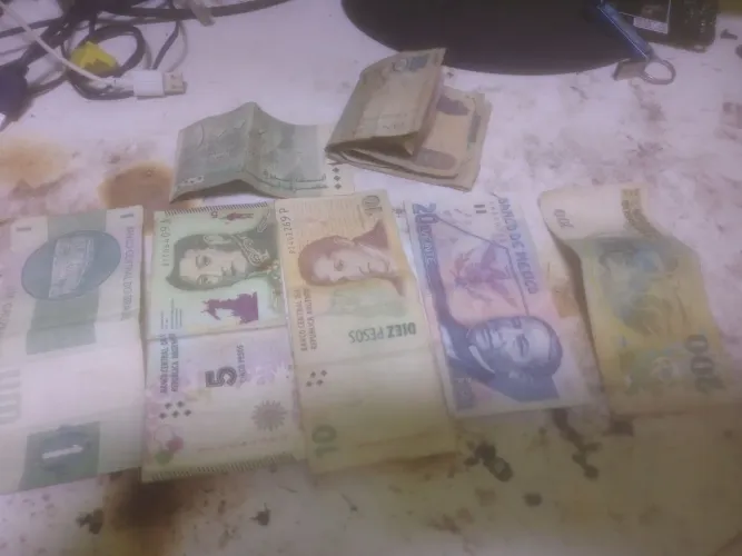 Dinheiro Antigo Para Colecionadores Me chama no P v