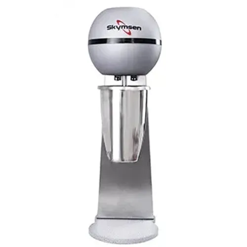 BATEDOR DE MILKSHAKE 1 COPO SKYMSEN