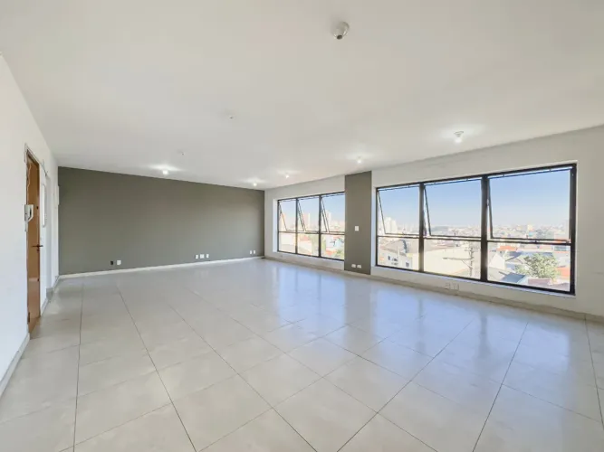 Conjunto comercial para venda em Parque das Nações, 56m²