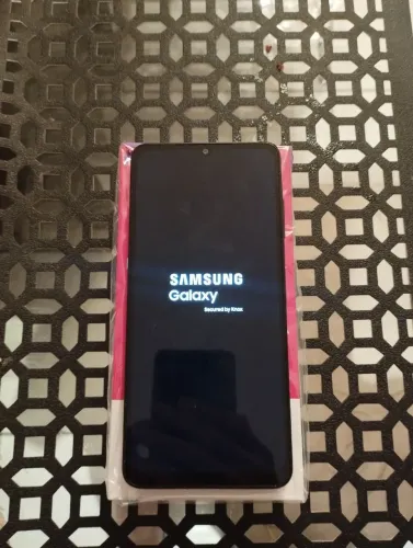 SANSUNG GALAXY A05