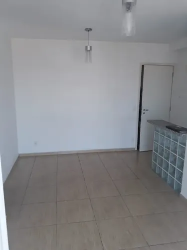 Alugue Apartamento 2 Dormitórios Vila Carrão - SP por R$2280