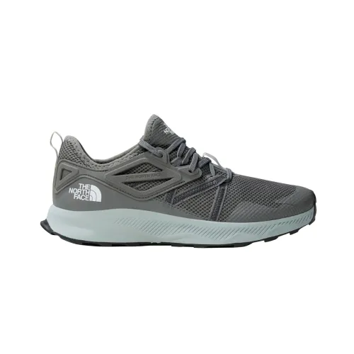 Tenis the north face oxeye original 42