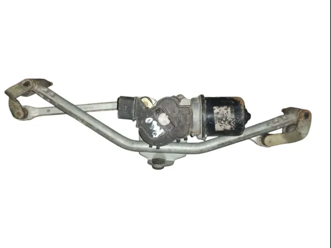 Máquina limpador de parabrisa polo 2005