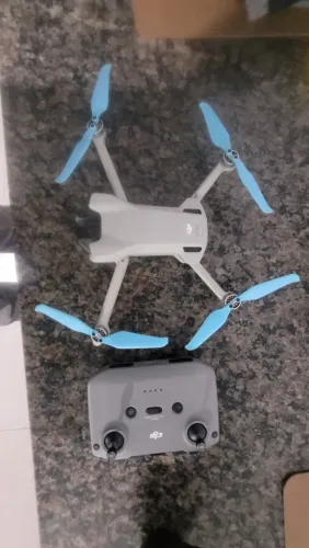 Drone DJI