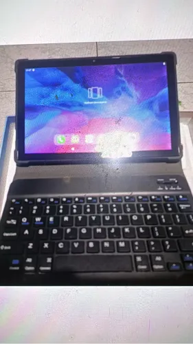 Tablet Amiyo excelente estudos e trabalho
