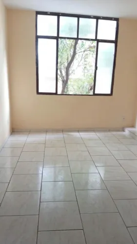 Alugo sala comercial