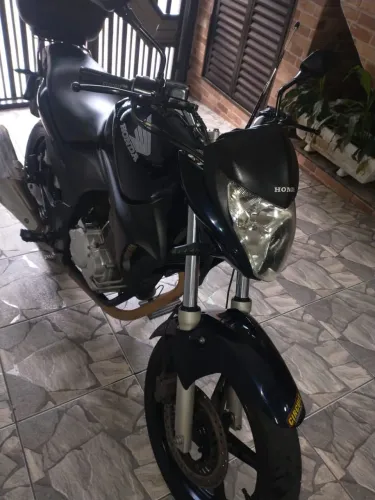 Ccb 300 r