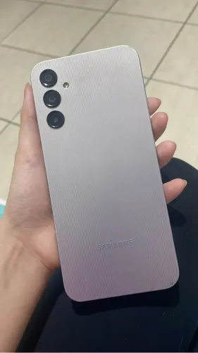 samsung galaxy A14