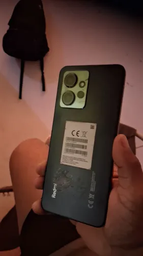 REDMI 12