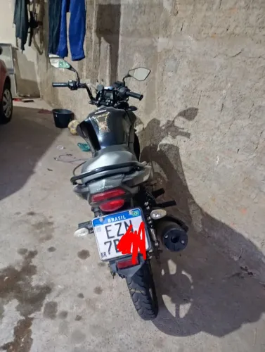 Vendo factor 150