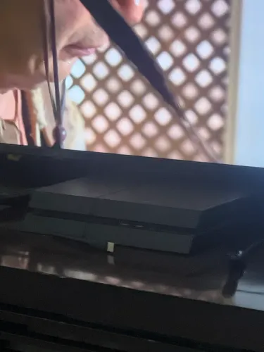 Troco ps4 1tb por ps5 + Dinheiro