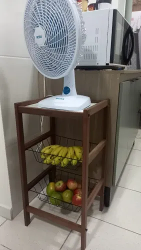 Fruteira