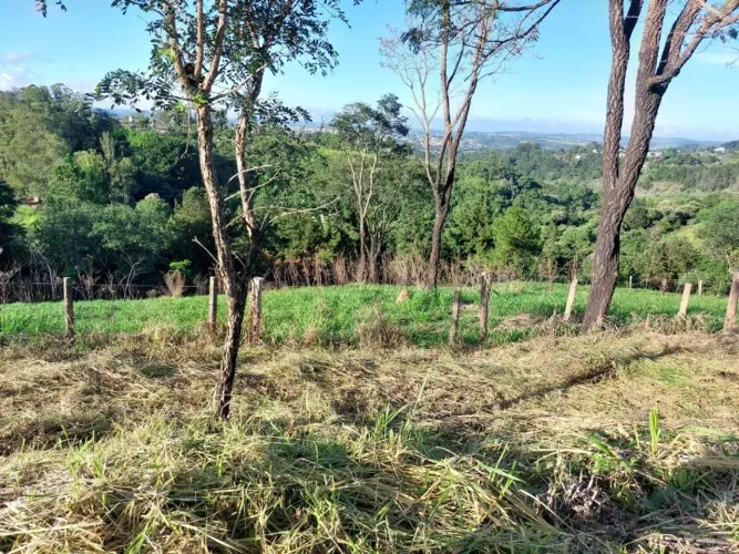 Terreno à venda, 1130 m² por R$ 316.433,60 - Atibaia Belvedere - Atibaia/SP