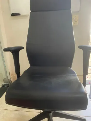 cadeira escritorio