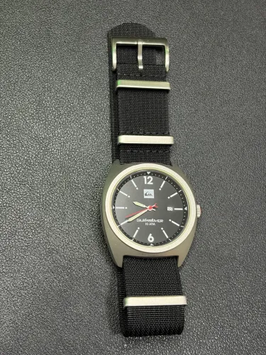 Relógio Quiksilver Brigadier