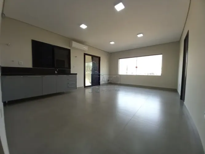 Sala comercial de 50m² para locação - Iguatemi