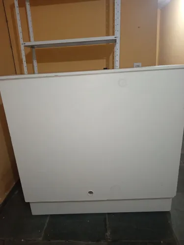 Balcão para loja 