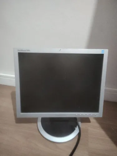 MONITOR 14 POL - SAMSUNG 