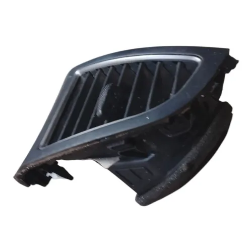 Difusor ar condicionado lateral esquerda hyundai hb20x 2018