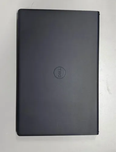 Notebook Dell Core i5 13th 16 Gb RAM