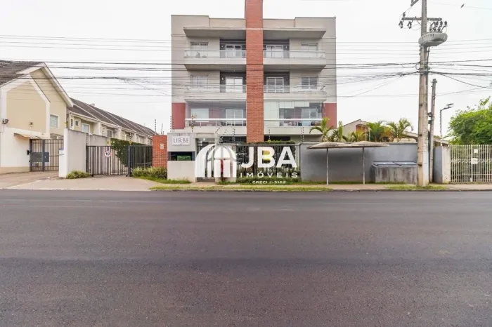 EXCELENTE APARTAMENTO GARDEN NO UBERABA