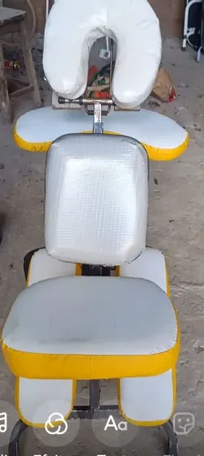 cadeira