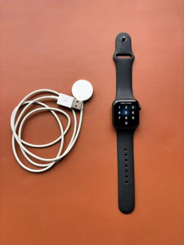Apple Watch SE 1ª geração