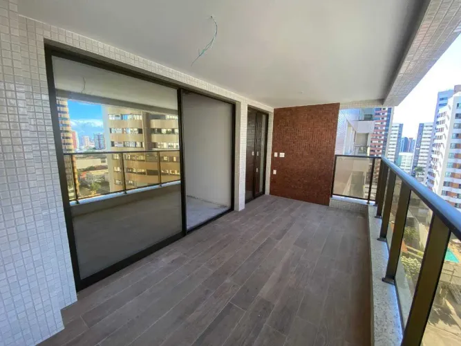 Condominio Vittório Emanuele (ref: 1255) [9353]
