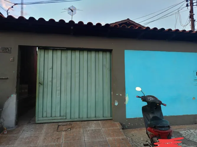 Vende-se