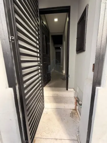 Térrea para aluguel possui 65 metros quadrados com 1 quarto em Centro - Mogi das Cruzes - 