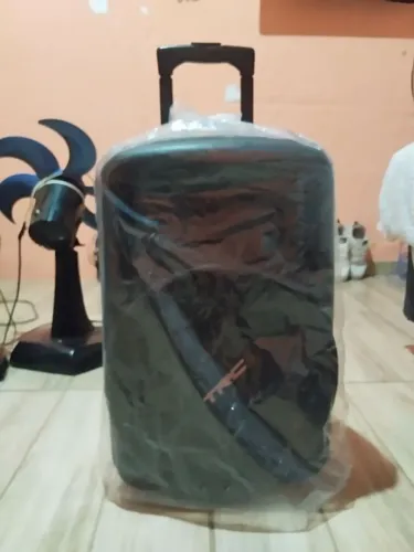 Vendo 