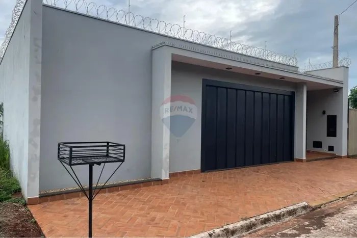 Conheça esta incrível residência no Jardim Morumbi.