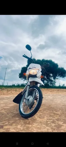 Pop 110