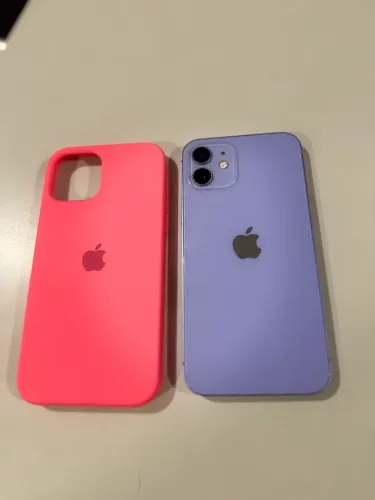 12 128GB, Não troco, já é o menor valor!