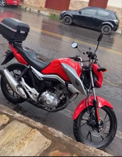Vendo fan 2020