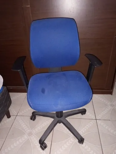Cadeira de escritório Caderode