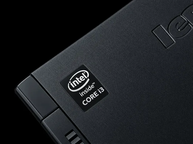 Mini PC Lenovo