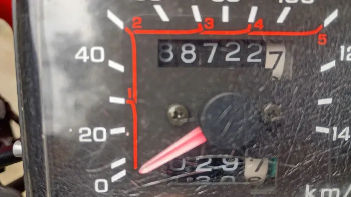 7900.00