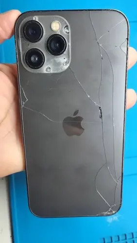 Iphone 14 pro 128gb