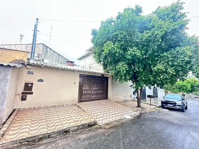 Sobrado para aluguel tem 120 metros quadrados com 3 quartos