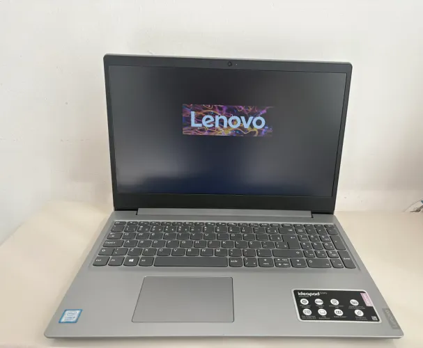 Notebook Lenovo 1T