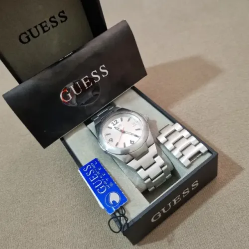 Relógio Guess (importado do Japão)